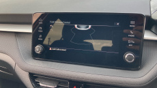 Skoda Fabia 1.0 TSI 116 Design Edition 5dr DSG Petrol Hatchback